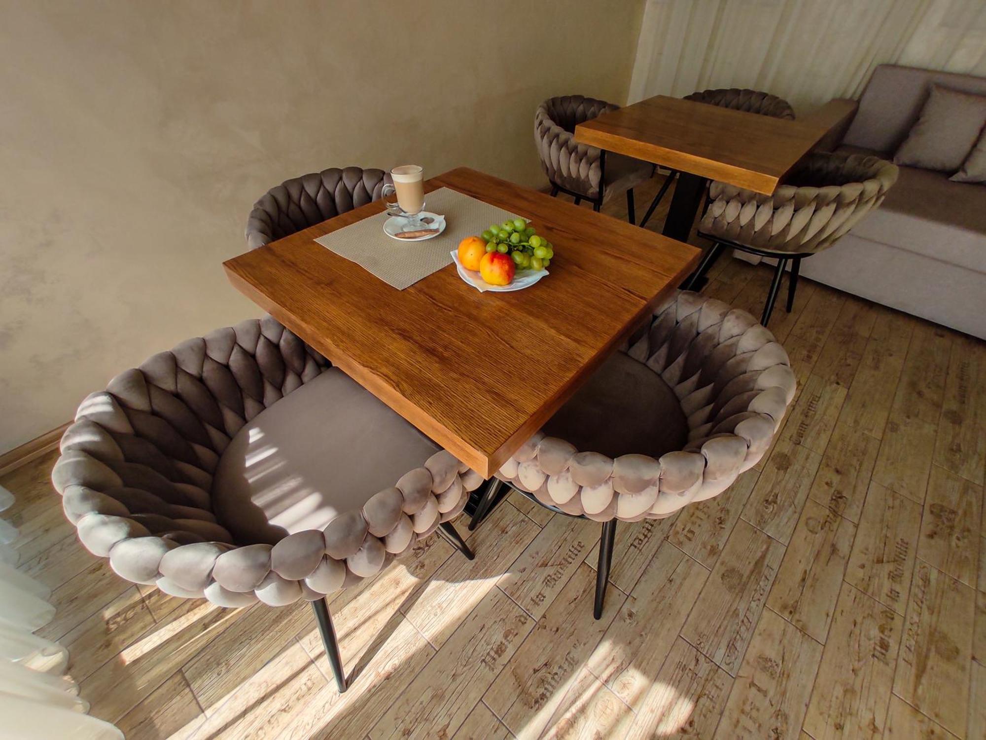 Vip Hotel Izmail Εξωτερικό φωτογραφία