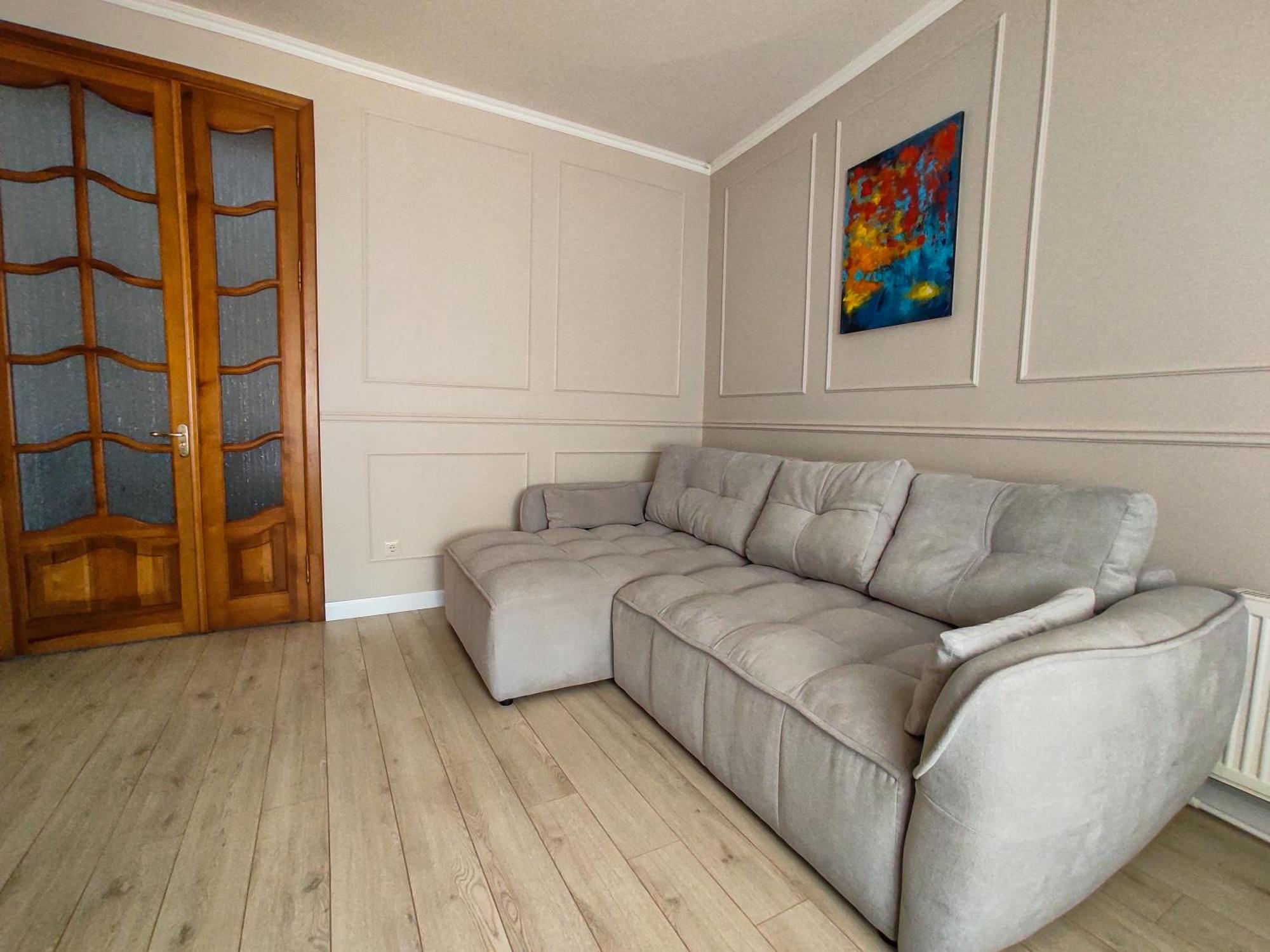 Vip Hotel Izmail Εξωτερικό φωτογραφία