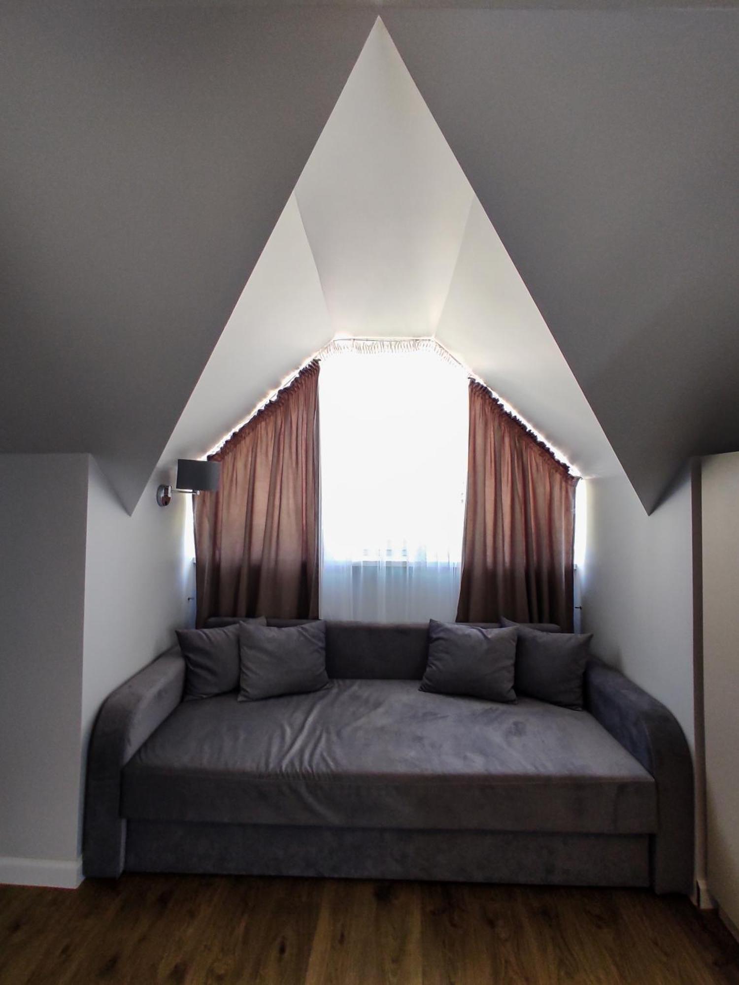 Vip Hotel Izmail Εξωτερικό φωτογραφία