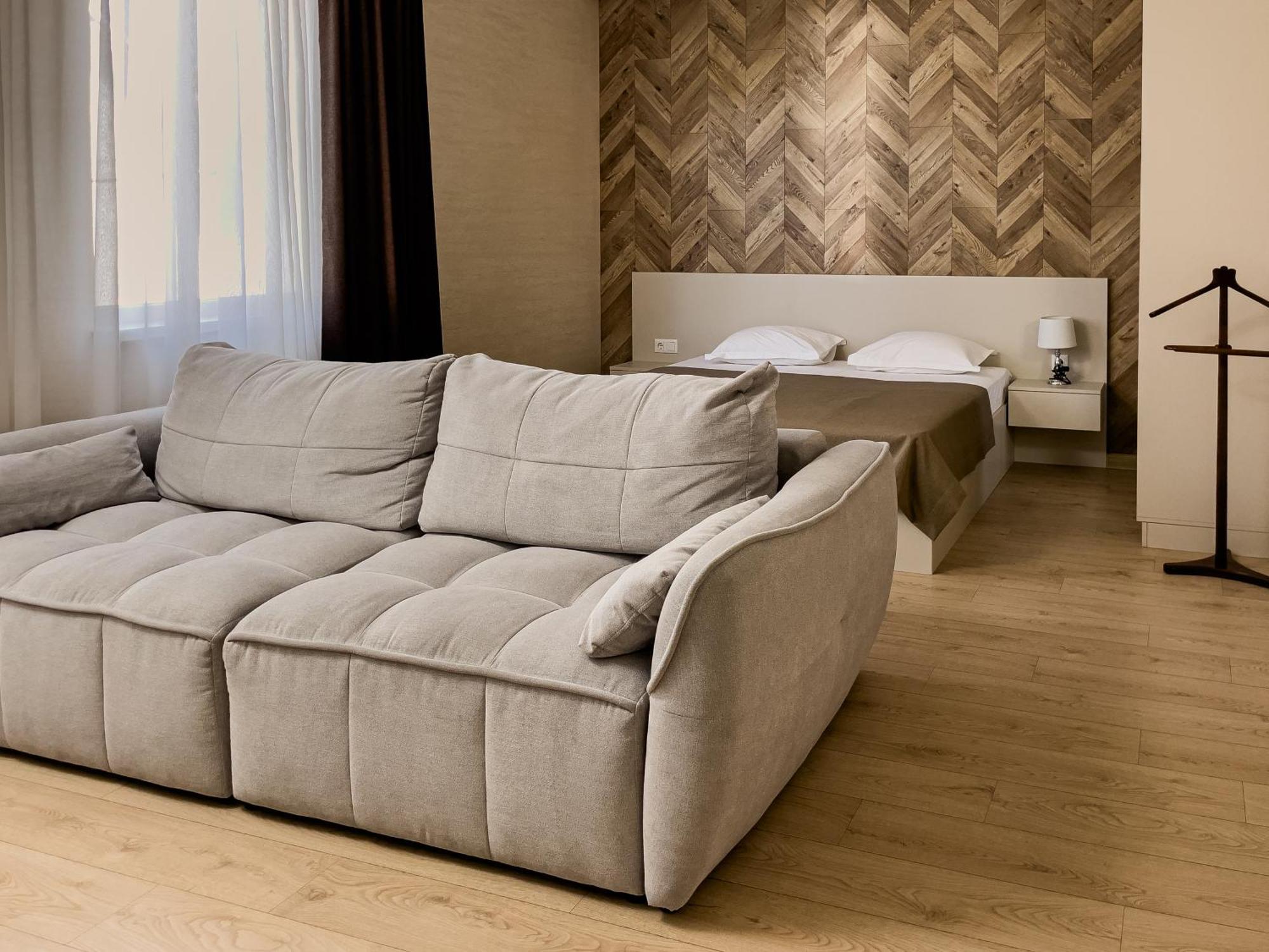 Vip Hotel Izmail Δωμάτιο φωτογραφία